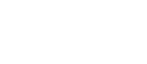 欧易下载app